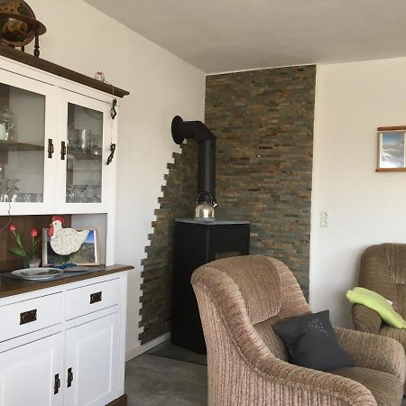 Ferienwohnung Auenthal Koditz Εξωτερικό φωτογραφία